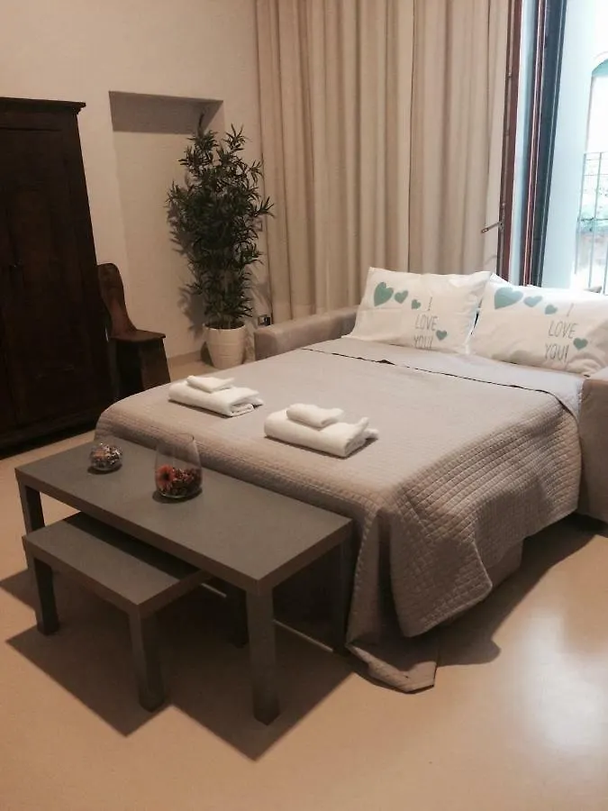 Venetian House Apartment  Venice
